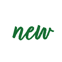 Planet Leaf Sticker by Wexplore