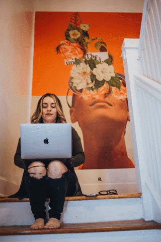 rociogarcia4556 giphygifmaker GIF