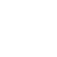 Fuschia Fuschiamakeup Sticker by thefuschiaeffect