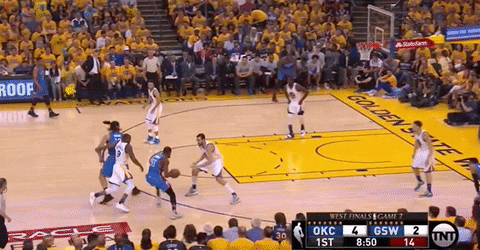 giphygifgrabber GIF