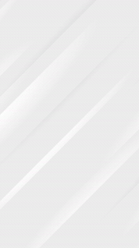 FLMautorent flm flmautorent flmnewwebsite GIF