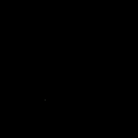 Happy Good Morning GIF