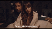 Dakota Johnson Comedy GIF by NEON