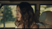 Dakota Johnson Comedy GIF by NEON