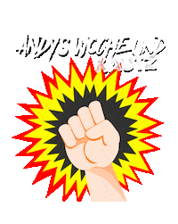 Podcast Sticker by ELFMORGEN