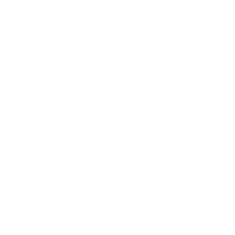 Logo Freestyle Sticker by laaxisniceyo