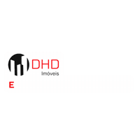dhdimoveis sorocaba dhdhenrique dhdimoveis imovelsorocaba Sticker