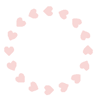 Andilu Sticker by micaaccesorios