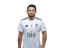 Football Noah Sticker by GoSport