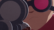 Wild West Animation GIF by Brawl Stars