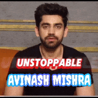 Avi GIF