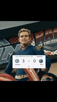 Fla GIF