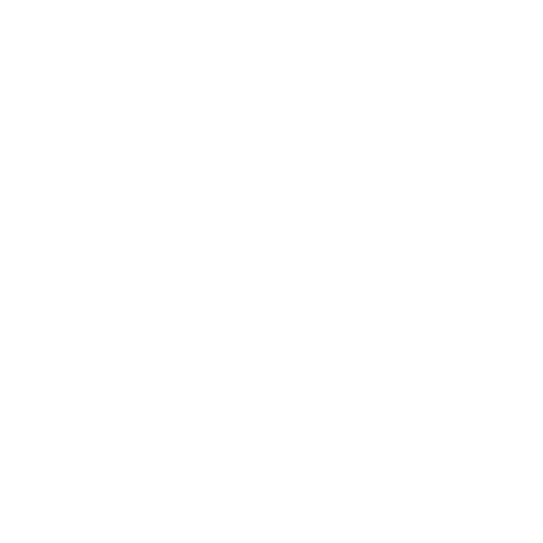 Ecuaprimas giphyupload ecuaprimas pasion por servir innovacion ecuaprimas Sticker