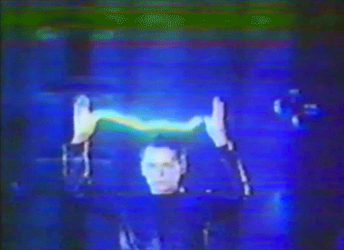 rad GIF