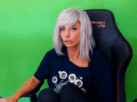 DEFINCH definch GIF