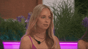 Love Island Reaction GIF by RTL
