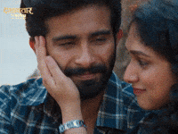 Dashavtar GIF by Marathi PR