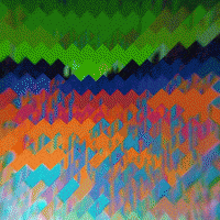 Art Animation GIF
