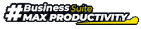 Property Proptech Sticker by PropNex Singapore