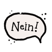 Kukukk Sticker