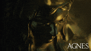 Horror Demon GIF by Magnolia Pictures