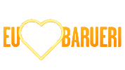 Vamosjuntos Barueri Sticker by maritavelli