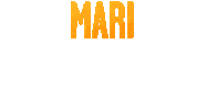 Barueri Sticker by maritavelli