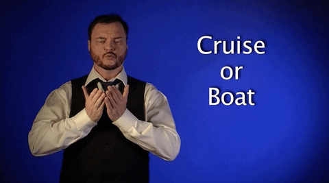 sign language asl GIF by Sign with Robert