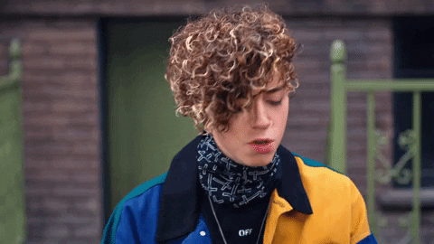 whydontwemusic giphydvr why dont we hooked giphywhydontwehooked GIF