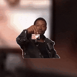 Chris Brown Down Bad GIF by TruRebels Distro