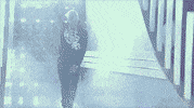 Nick Cannon Vh1 GIF by Nick Cannon Presents: Wild ‘N Out