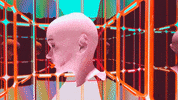 Social Media Animation GIF by whateverbeclever