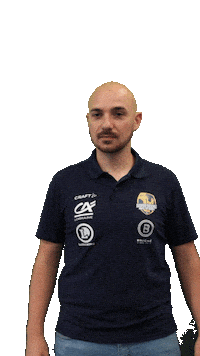 Proligue Sticker by SARREBOURG HANDBALL