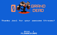 Joel Memz GIF