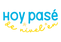 Baby Me Sticker by Aquaticspanama