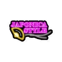 Sixtones Sticker