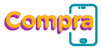 Shopping Ecommerce Sticker by Viva Centro Comercial