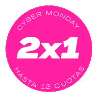 2X1 Sticker by Elepants