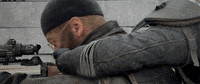 Video Game Cod GIF by Call of Duty