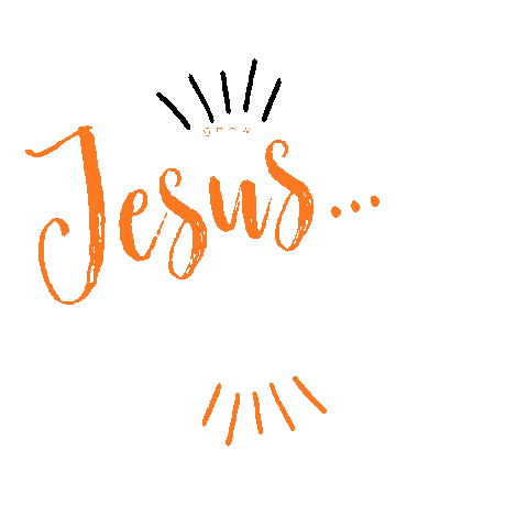 Jesus Jesuschrist Sticker by Ghow