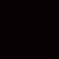 Coffee Time GIF by Respective