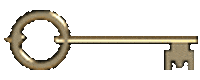 key STICKER