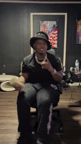 Alabama Birmingham GIF by New 11