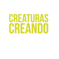 E3 Sticker by e3Creativa