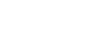 populos timepopulos populos populosworkspaces populostecnologia Sticker
