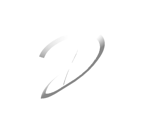 dnativeru giphyupload алексей ткачук алексей ткачук Sticker