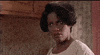 Anna Maria Horsford Idk GIF