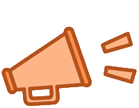 Tcs House Sticker by TCSFFX