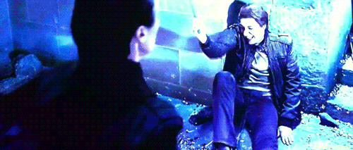 challenger23 GIF