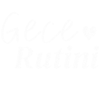 Mnksgece Sticker